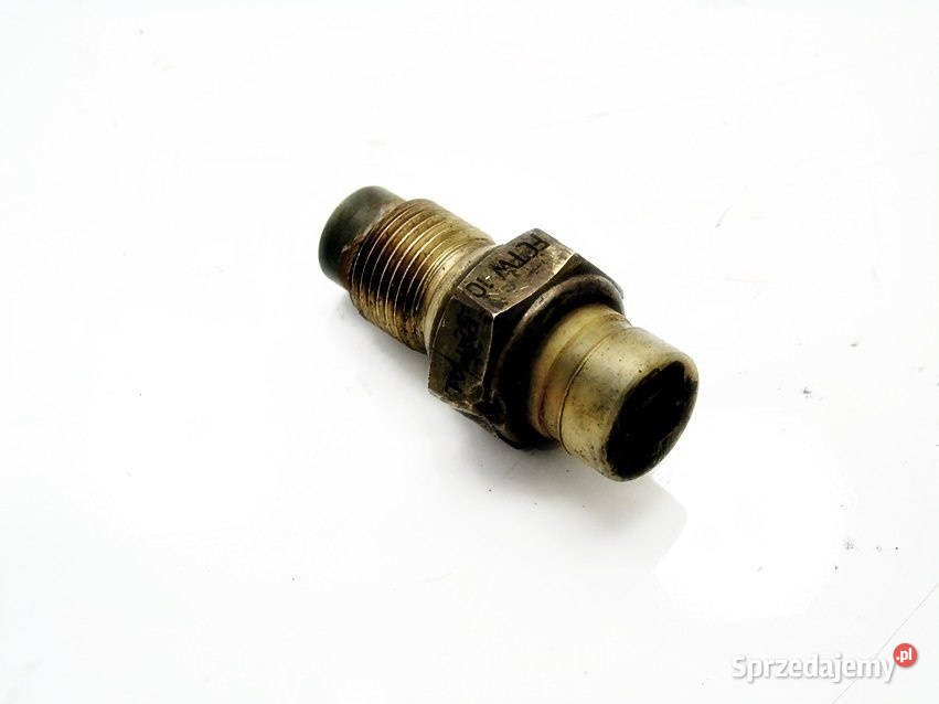 CZUJNIK TEMPERATURY 19D JUMPER BOXER SCUDO Sosnowiec