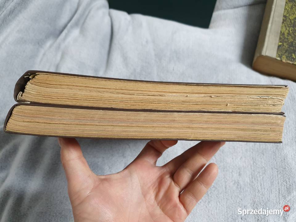 Magazyn SatyrycznoRozrywkowy Szpilki roczniki Gdynia