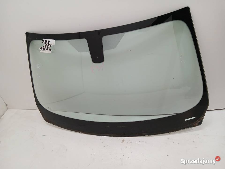 SZYBA PRZEDNIA BMW F30 F31 Szyby Strzyżewice
