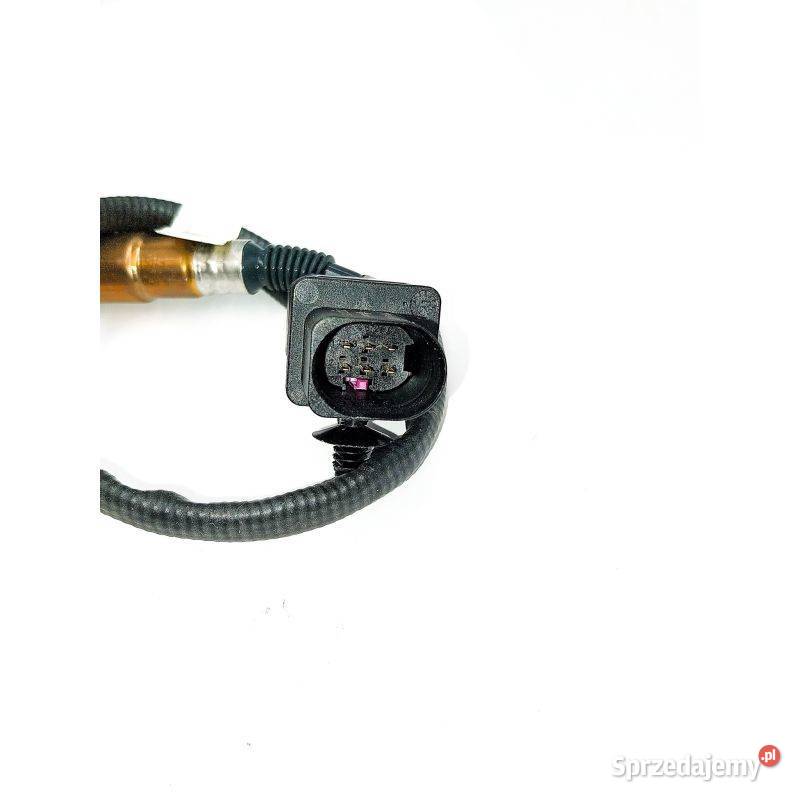 Sonda lambda CanAm Maverick BRP 707602926 Nowy Sącz