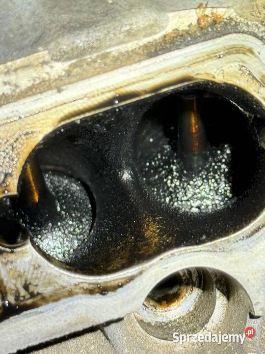 Skoda Octavia 2011r18b ABS Bielsko-Biała