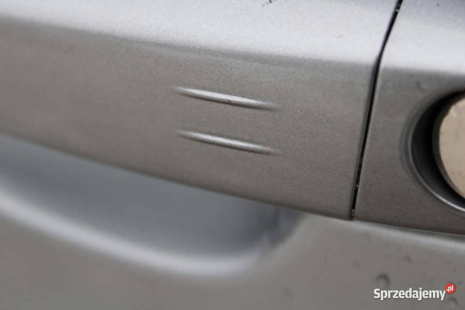 Citroen C4 2022r Salon Blis HUD Kamera CarPlay 1499cm3