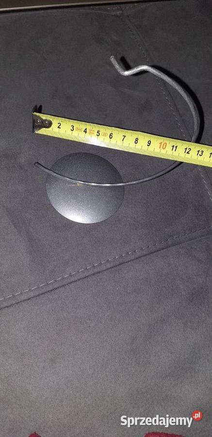 Stojak na bombkę Legionowo