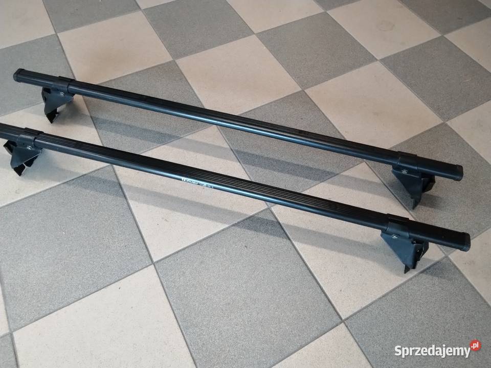 Belki dachowe bagażnik Radom sprzedam