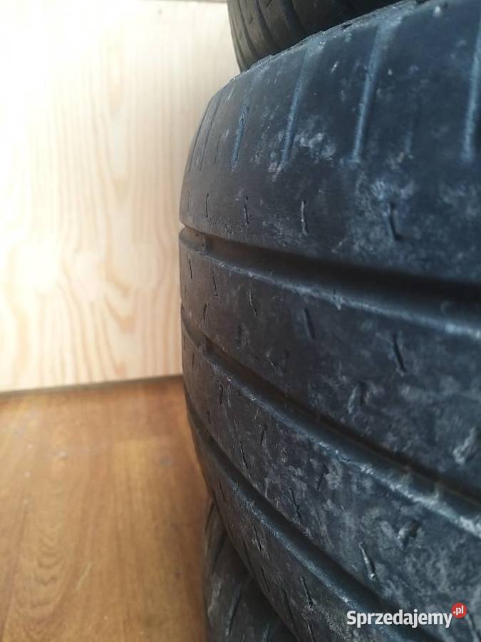 2157015c wzmacniane letnie Michelin