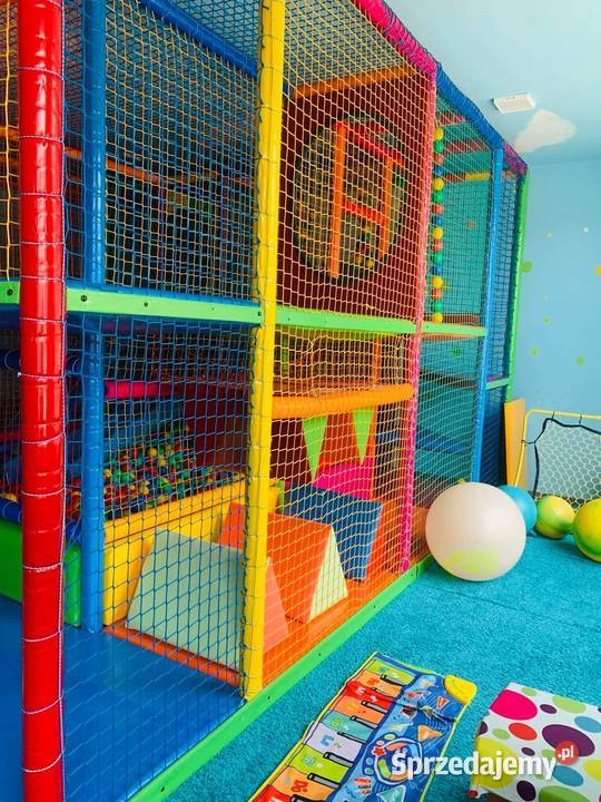 sprzedam konstrukcje MALPI GAJ Zabawki Krotoszyn sprzedam