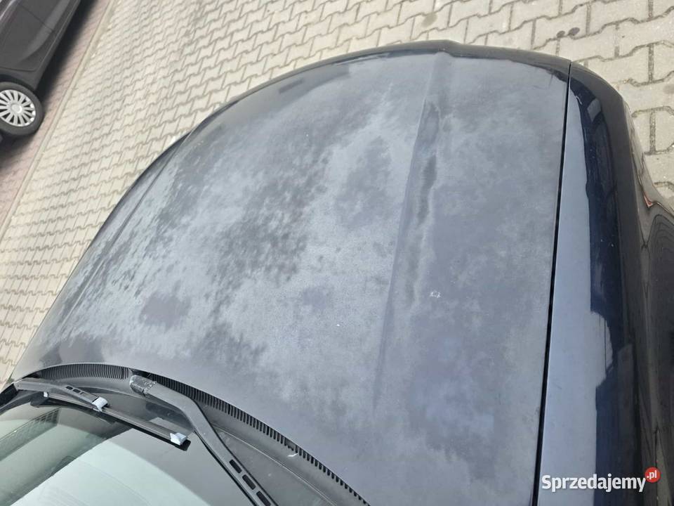 Sprzedam Audi A4 b6 19 tdi 130HP elektryczne szyby Inowrocław