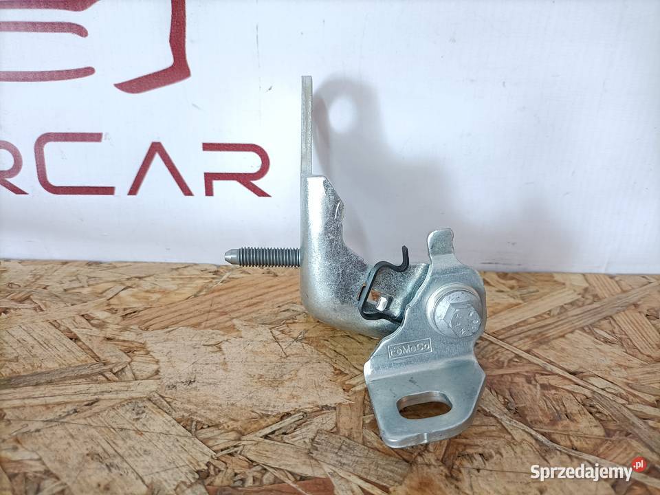 FORD KUGA 20 FOCUS 18 ZAWIAS DOLNY DRZWI PRAWY Pleszew