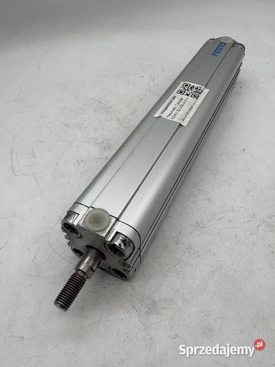 Festo 156044 ADVU32250APA Siłownik kompaktowy Warszawa