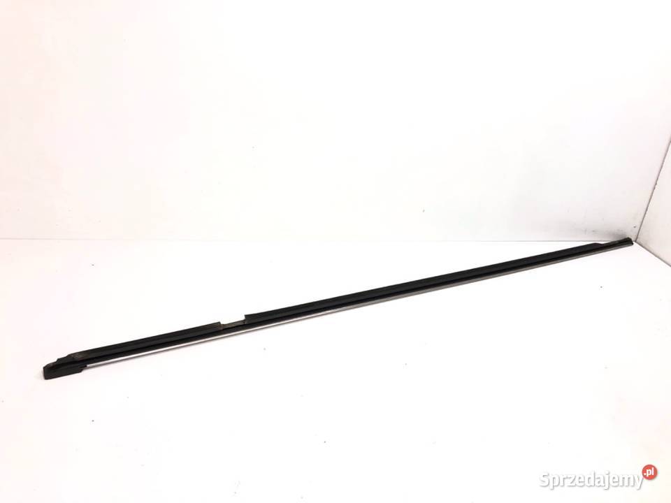 LISTWA ZGARNIAJĄCA PRZÓD PRAWY CITROEN C5 III