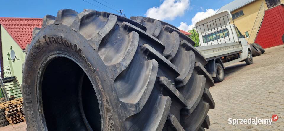 60065r38 6006538 Mitas Continental Nowe Nowe Miasto Lubawskie
