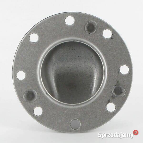 Osłona rury wydechowej 18331ZE3811