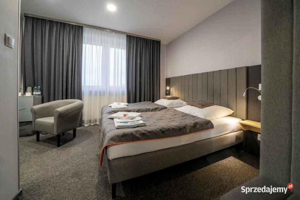 Lokal sprzedam Opole 665m2 opolskie
