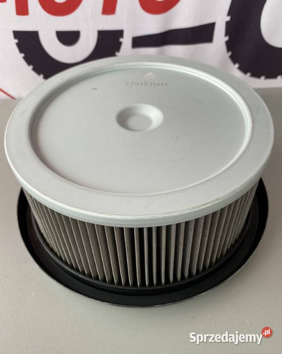 Filtr hydrauliki Massey Ferguson Valtra podlaskie Białystok