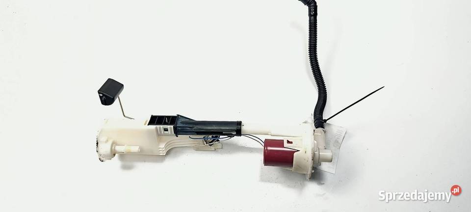 POMPKA PALIWOWA CHEVROLET CORVETTE C7 23190873