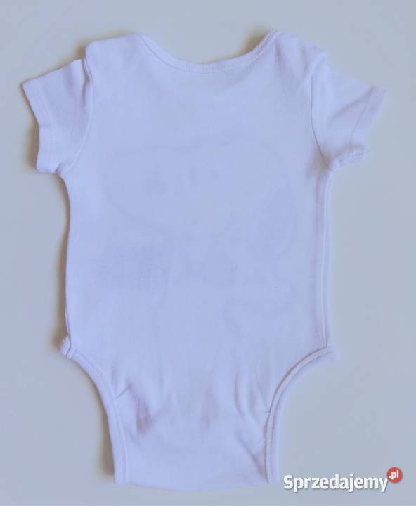 Body Snoopy Peanuts 68 Katowice