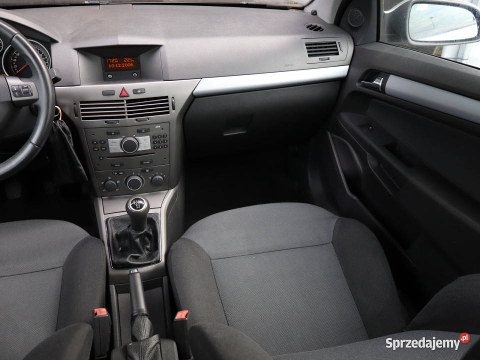 Opel Astra 16 16V Bielany Wrocławskie sprzedam