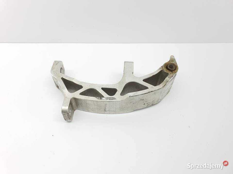 Zwrotnica Narta Ski Doo Summit Mxz 800 Renegade Łódź