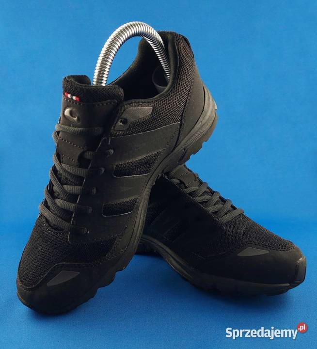 Trekkingoweoutdoorowe buty damskie VIKING Sporty wielkopolskie Poznań