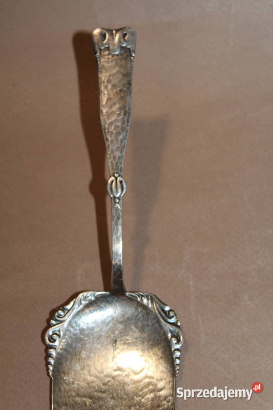 Łopatka do tortu 1115 Szczecin