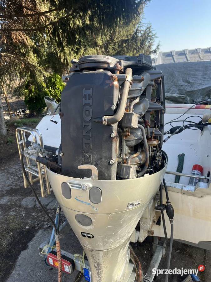 Serwis kosiarek 24h Wrocław