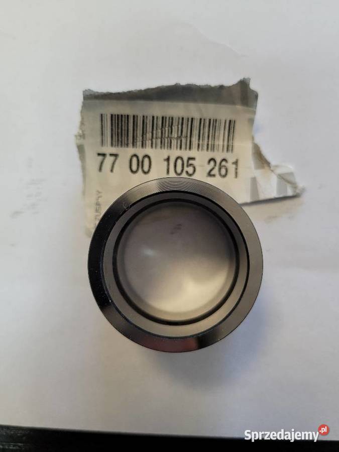 Tuleja Renault 7700105261 NOWY ORGINALNY Radom