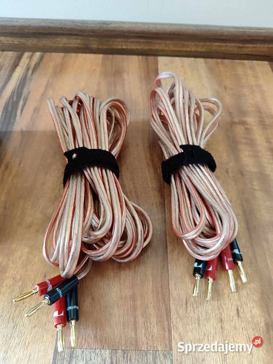 Kolumny białe Wilson Raptor Mini 10 lat Zielona Góra