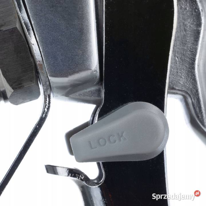 Pistolet Malarski UltraSpray PMRUS03 3000psi Ludźmierz