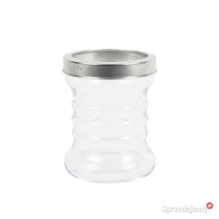 ODUMAN Micro V20 Dzban do Fajki Wodnej Shishy Łódź sprzedam