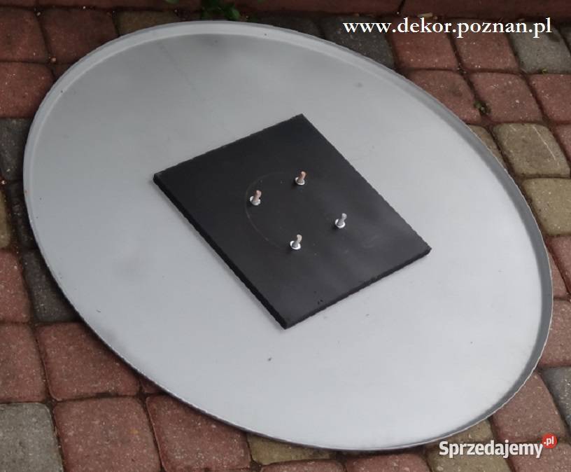Zacieraczka producentów prefabrykatów betonowych Poznań
