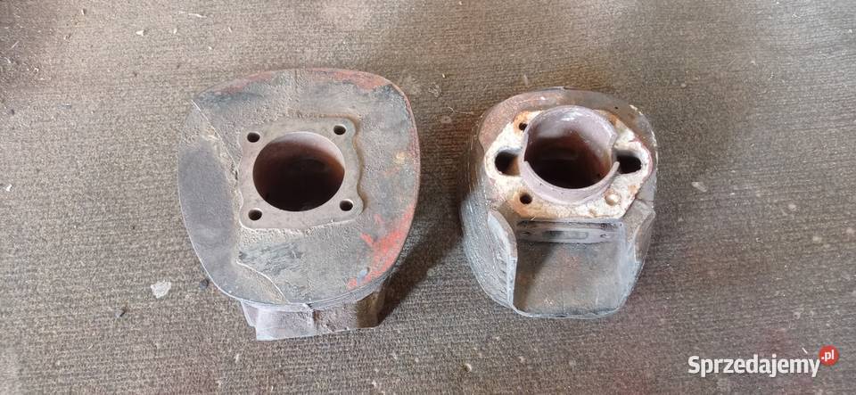 Cylinder shl 175 m11 s32 Binarowa sprzedam