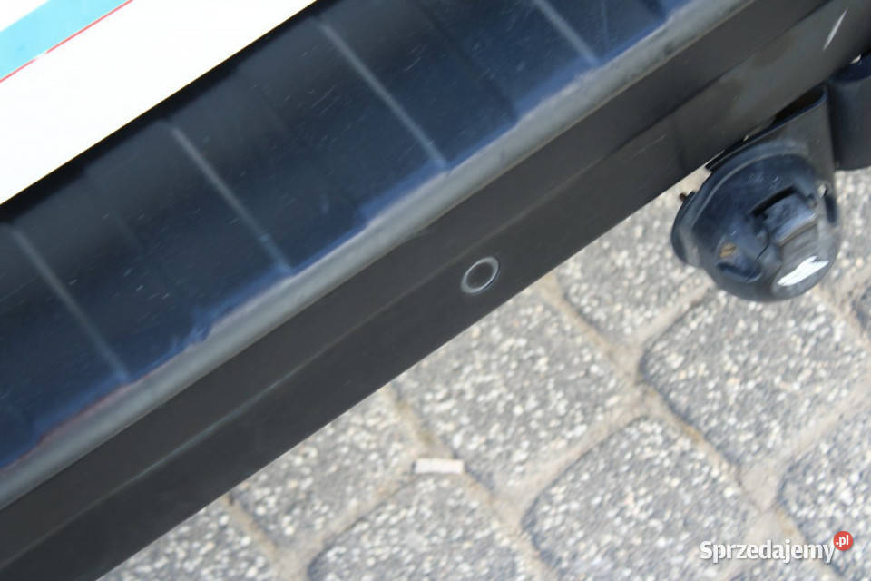 Renault Trafic L2 Gwarancja netto 37 317PLN sprzedam