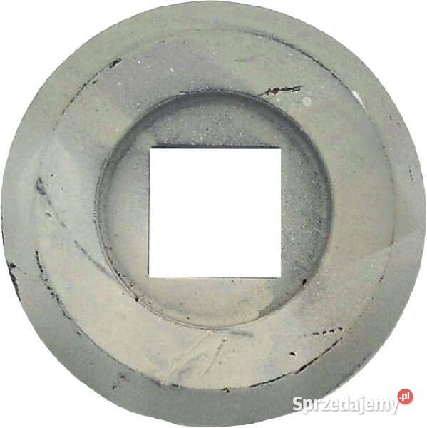 Nakładka 140mm 1279431050 Kamionna