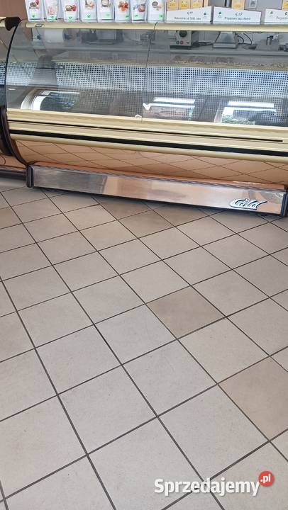 Lady chłodnicze Czechowice-Dziedzice