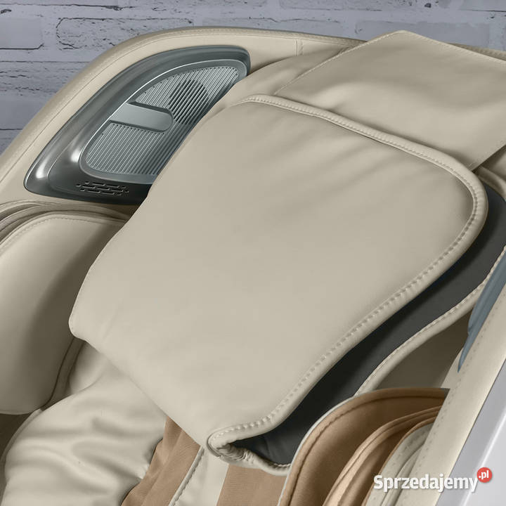 Massaggio Esclusivo 2 odnowiony 0154 Rest Lords Olsztyn