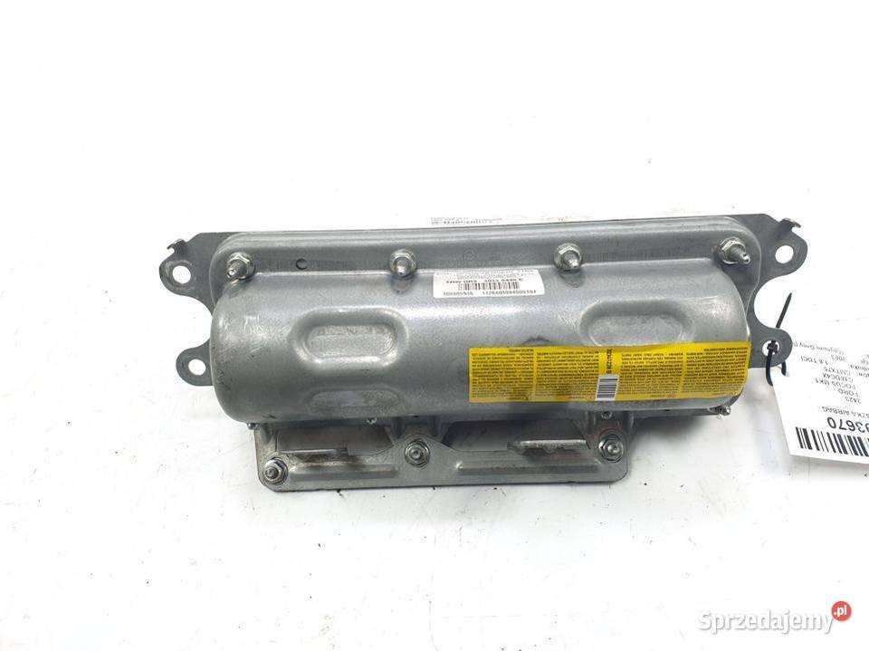 PODUSZKA AIRBAG FORD FOCUS MK1 30355099B