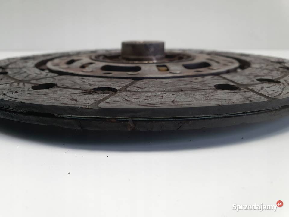 Opel Astra IV J 17 CDTI TARCZA DOCISK sprzęgło sprzedam