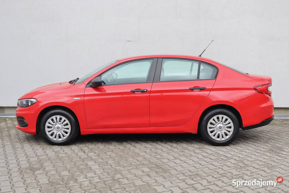 Fiat Tipo 14 16V komputer pokładowy śląskie