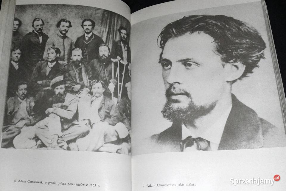 Gdy ma się jedną duszę o Władysław Kluz OCD Chełm