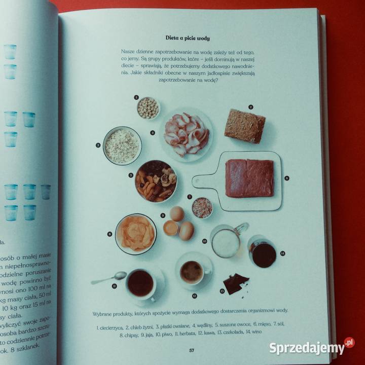 2591 Żywienie Osób W Starszym Wieku Szczecin