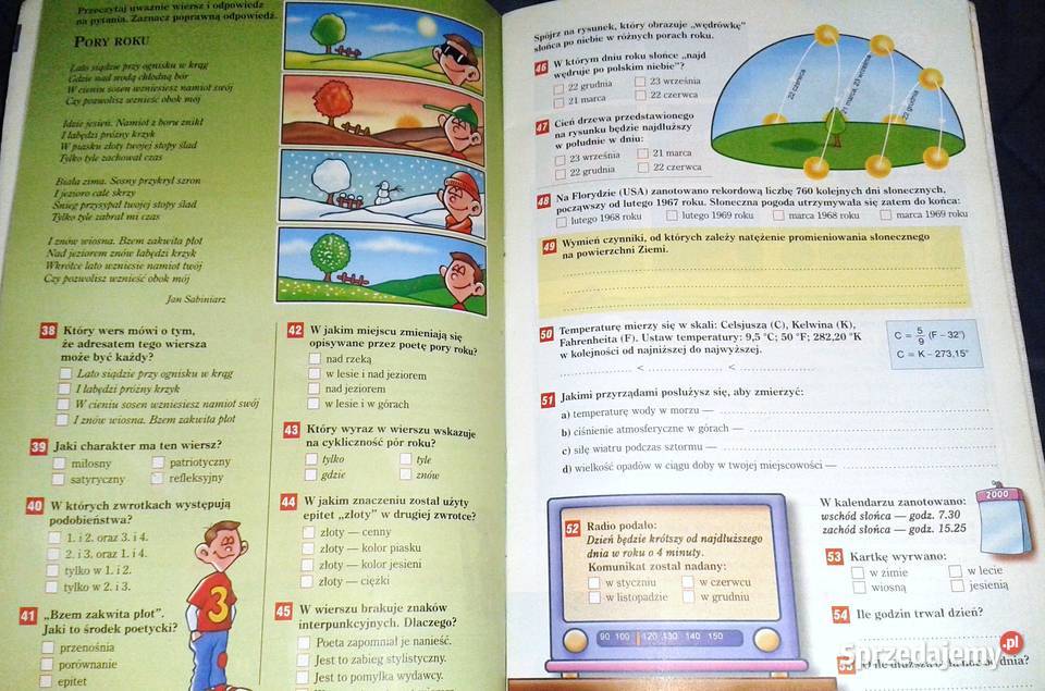sprawdzian na 2002 nowy sprawdzian na Chełm