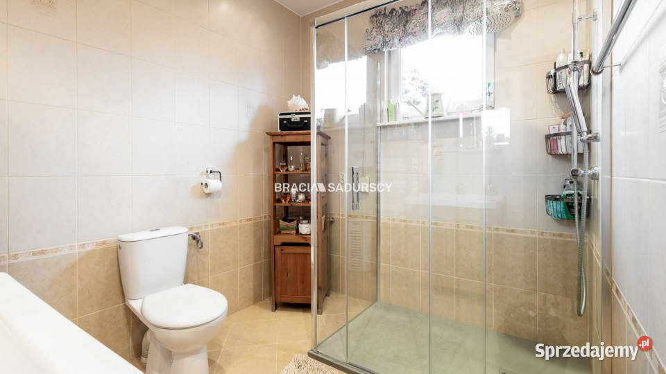 Dom wolnostojący sprzedam 1211m2 Michałowice Nieruchomości