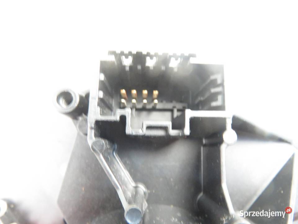 PRZEŁĄCZNIK ZESPOLONY MERCEDES E C207 2129007702 sprzedam