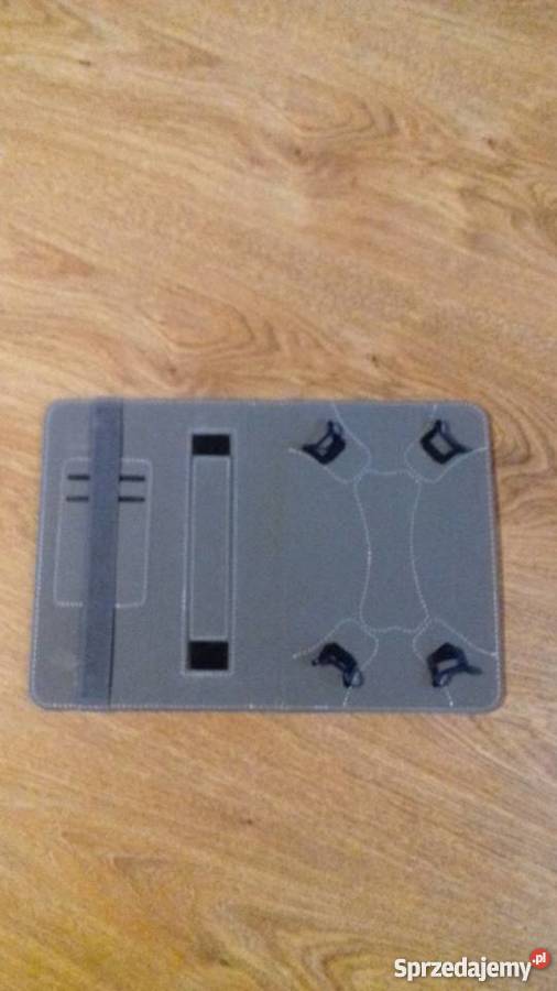 Etui na tablet Pozostałe