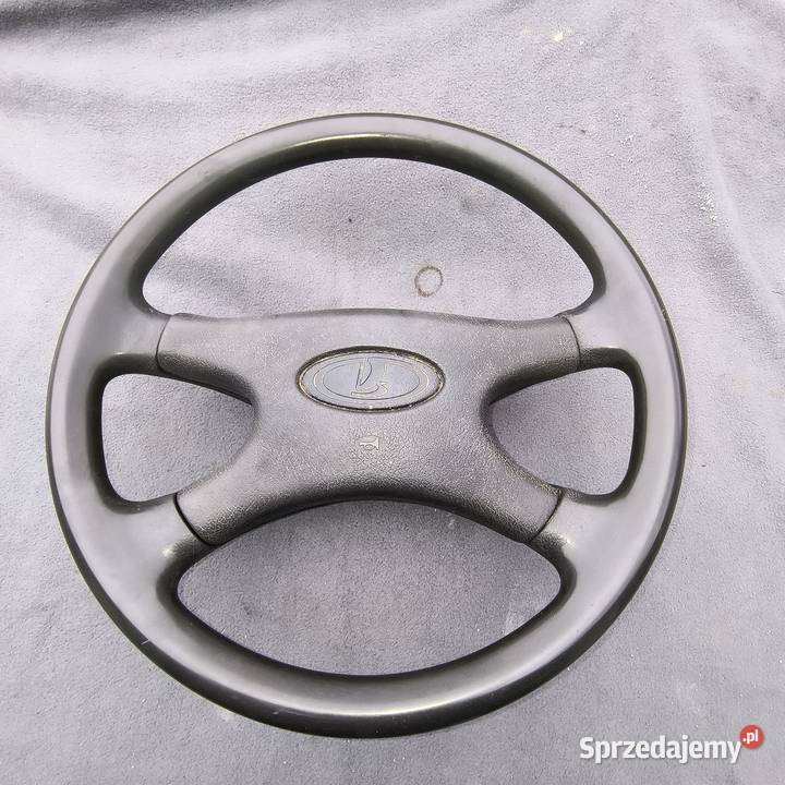 Sprzedam kierownica lada osobowe Łódź sprzedam