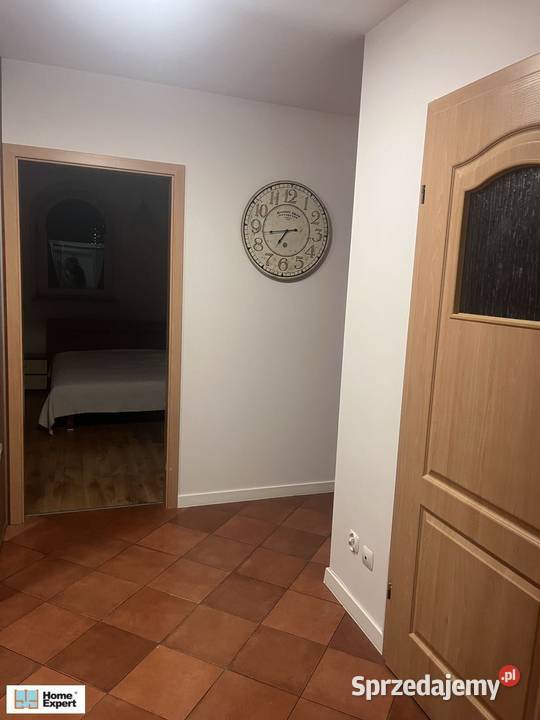 2pok 48met Niskich Łąk BALKONWINDAPARKING Liczba pokoi 2 Wrocław sprzedam