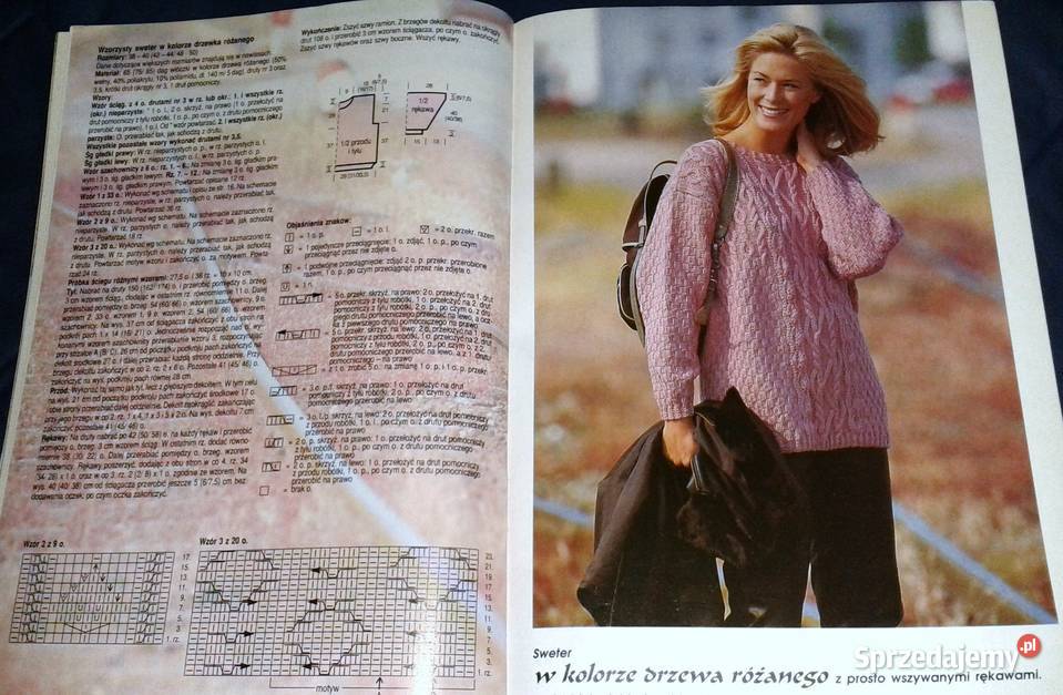 Mała Diana 11 1998 lubelskie Chełm sprzedam