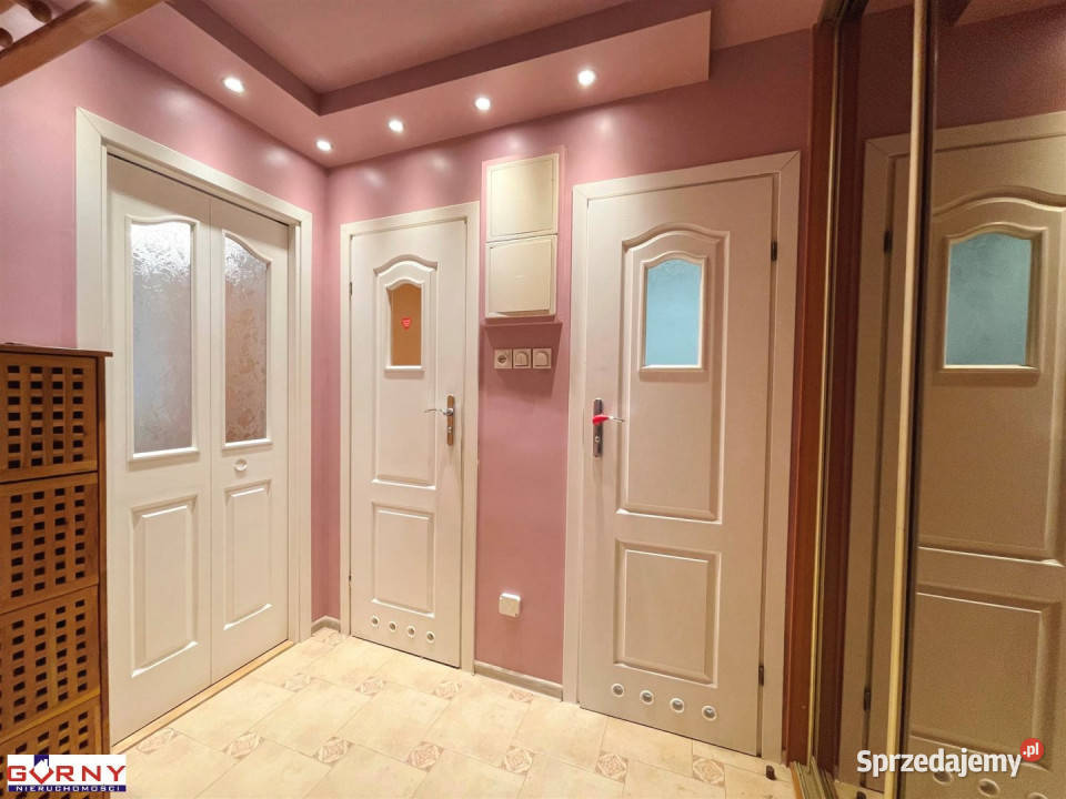 Mieszkanie 51m2 Łódź sprzedam