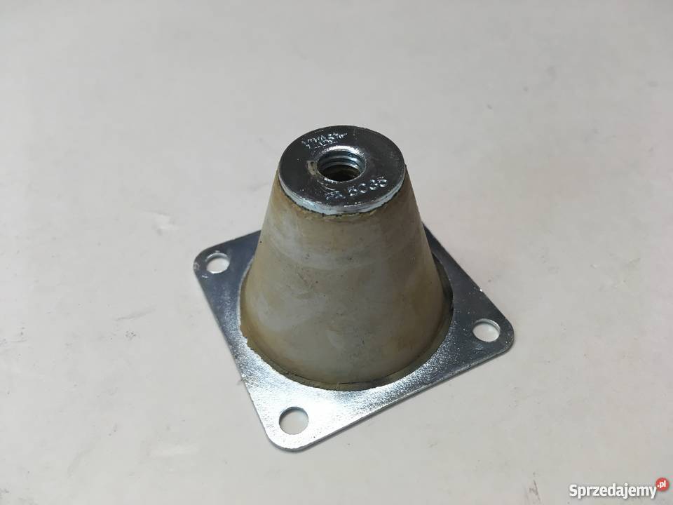 Wibroizolator VIKAS FA5035 kujawsko-pomorskie Brzoza