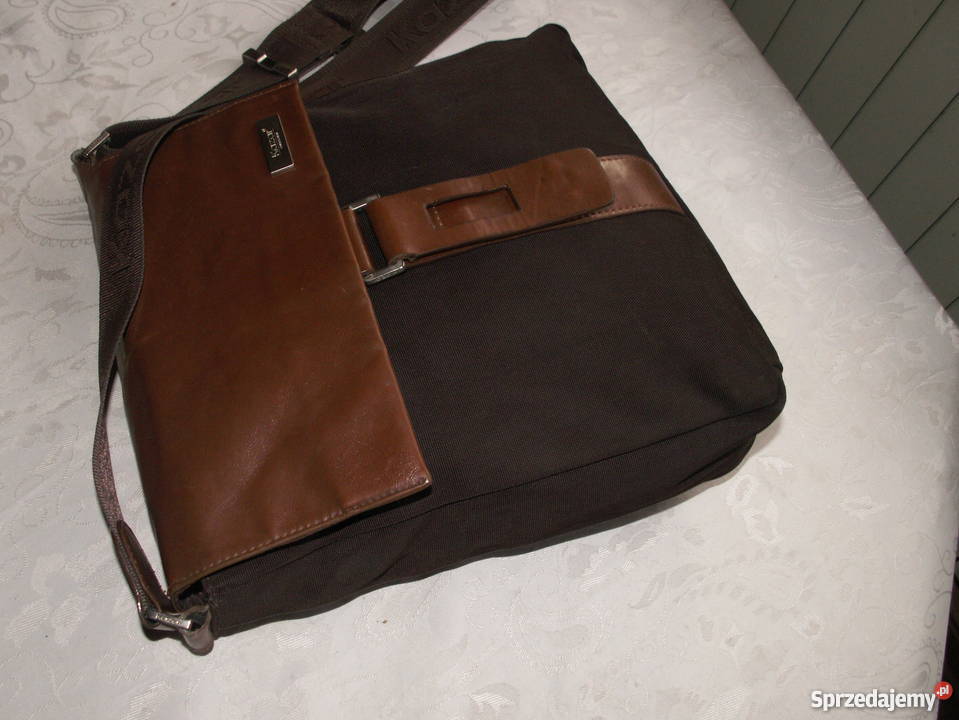 listonoszka kazar brązowa Żyrardów